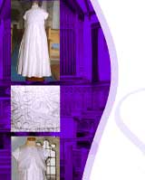 Holy communion dresses at Sundaybest-firstcommunion.com
